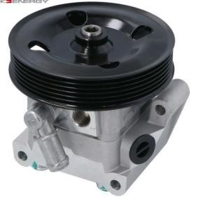 Servopumpe von ENERGY