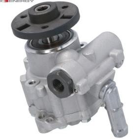 Servopumpe PW690153
