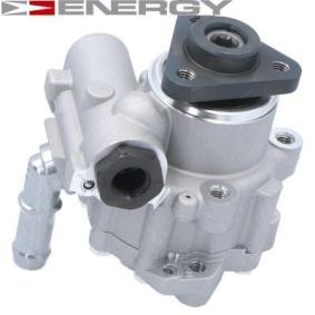Servopumpe PW690295