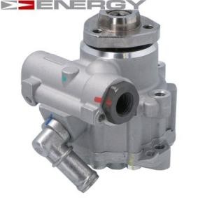 Servopumpe von ENERGY