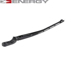 Scheibenwischerarm RWP0003L