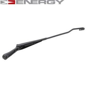 Scheibenwischerarm RWP0004L