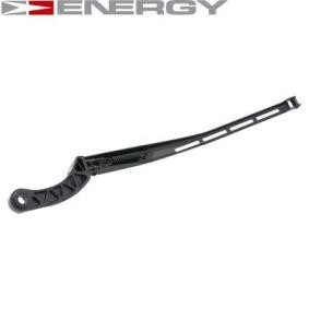 Scheibenwischerarm für AUDI von ENERGY