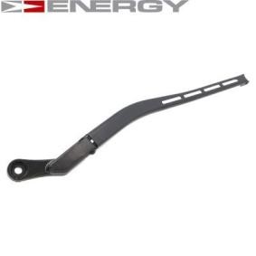 Scheibenwischerarm RWP0005P