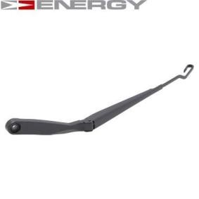 Scheibenwischerarm für AUDI von ENERGY