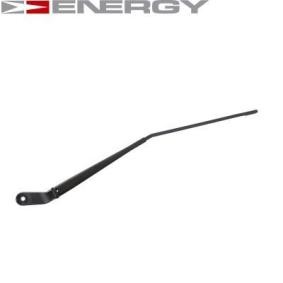 Scheibenwischerarm für AUDI von ENERGY