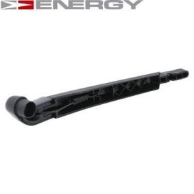 Scheibenwischerarm RWT0006