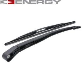 Scheibenwischerarm RWT0007