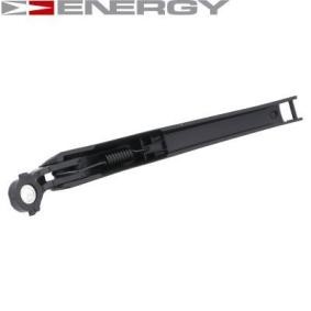 Scheibenwischerarm von ENERGY