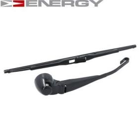 Compre Braço de limpa-vidros, limpeza de vidros da ENERGY RWT0041 a um preço baixo por 19,75 €