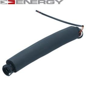 Köp Slang, vevhusventilation av ENERGY SE00019 till det låga priset 563,23 kr