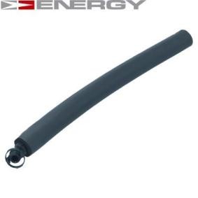 Köp Slang, vevhusventilation av ENERGY SE00029 till det låga priset 191,59 kr