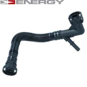 Köp Slang, vevhusventilation av ENERGY SE00031 till det låga priset 209,51 kr