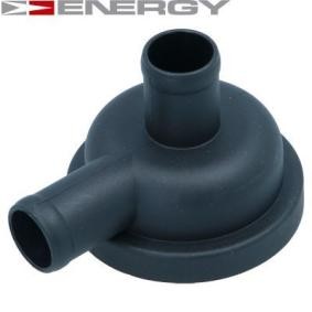 Köp Ventil, vevhusventilation av ENERGY SE00048 till det låga priset 129,59 kr