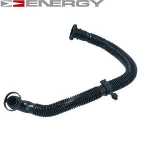 Köp Slang, vevhusventilation av ENERGY SE00059 till det låga priset 259,78 kr
