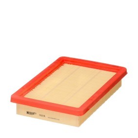 Compre Filtro de ar da HENGST FILTER E623L a um preço baixo por 10,79 €