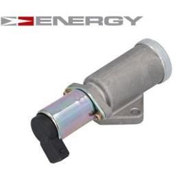 Leerlaufregler SK0002