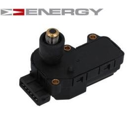 Comprar Válvula de ralentí de ENERGY SK0006 a bajo precio de 38,92 €