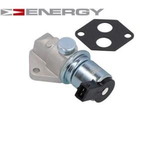 Leerlaufregler von ENERGY
