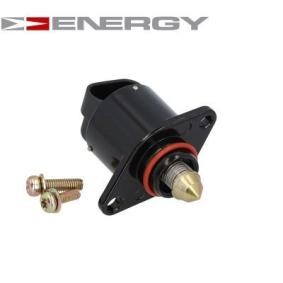 Comprar Válvula de ralentí de ENERGY SK0011 a bajo precio de 15,80 €