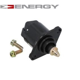 Leerlaufregler für PEUGEOT von ENERGY