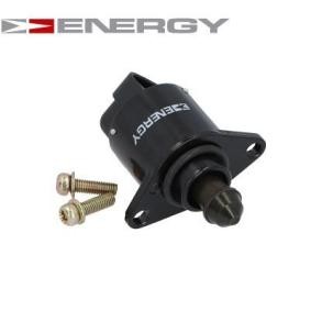 Leerlaufregler für PEUGEOT von ENERGY