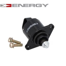 Comprar Válvula de ralentí de ENERGY SK0025 a bajo precio de 17,30 €
