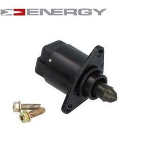 Leerlaufregler SK0026 von ENERGY günstig für 16,20 € online kaufen