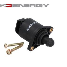 Leerlaufregler für PEUGEOT von ENERGY