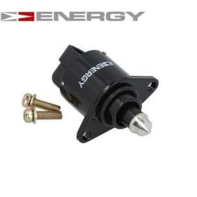 Leerlaufregler für PEUGEOT von ENERGY