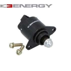 Leerlaufregler für PEUGEOT von ENERGY