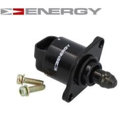 Comprar Válvula de ralentí de ENERGY SK0041 a bajo precio de 11,69 €