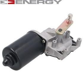 Compre Motor de limpa vidros de ENERGY online para California T5 Minibus (7EC, 7EF, 7EG, 7HF) a preços moderados