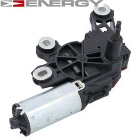 Scheibenwischermotor von ENERGY