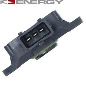 Drosselklappenpotentiometer TPS0007