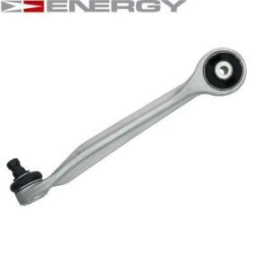 Querlenker von ENERGY