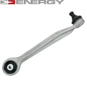 Querlenker von ENERGY