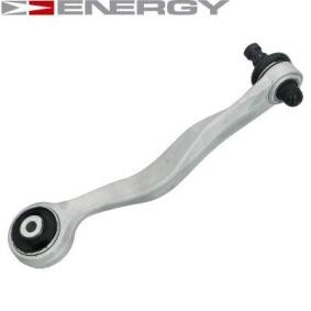 Querlenker von ENERGY