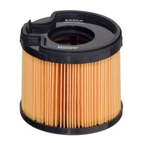 Compre Filtro de combustível da HENGST FILTER E62KP D91 a um preço baixo por 11,95 €