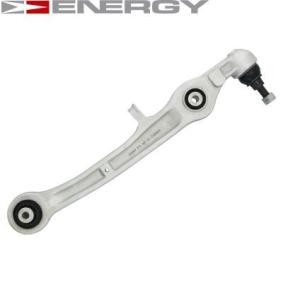 Compre Braço de suspensão da ENERGY WA0005PD a um preço baixo por 40,97 €