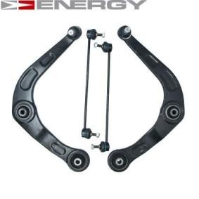 Koppelstange für PEUGEOT von ENERGY