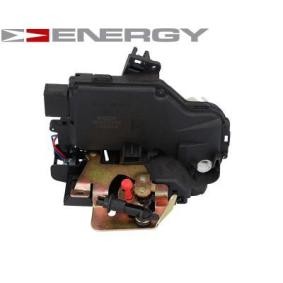 Türschloss von ENERGY