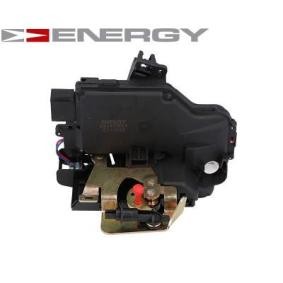 Türschloss von ENERGY