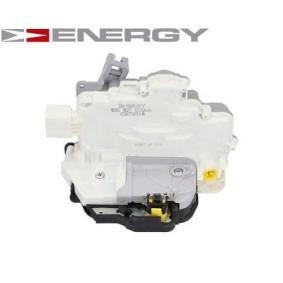 Türschloss von ENERGY