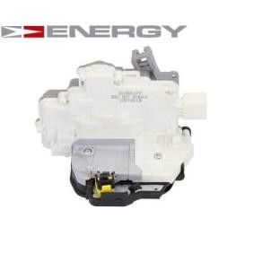 Türschloss von ENERGY