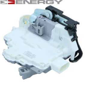 Türschloss von ENERGY