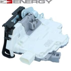 Türschloss von ENERGY