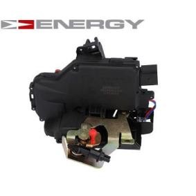 Türschloss von ENERGY