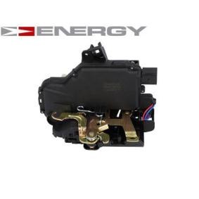 Türschloss von ENERGY