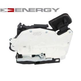 Türschloß für SEAT von ENERGY